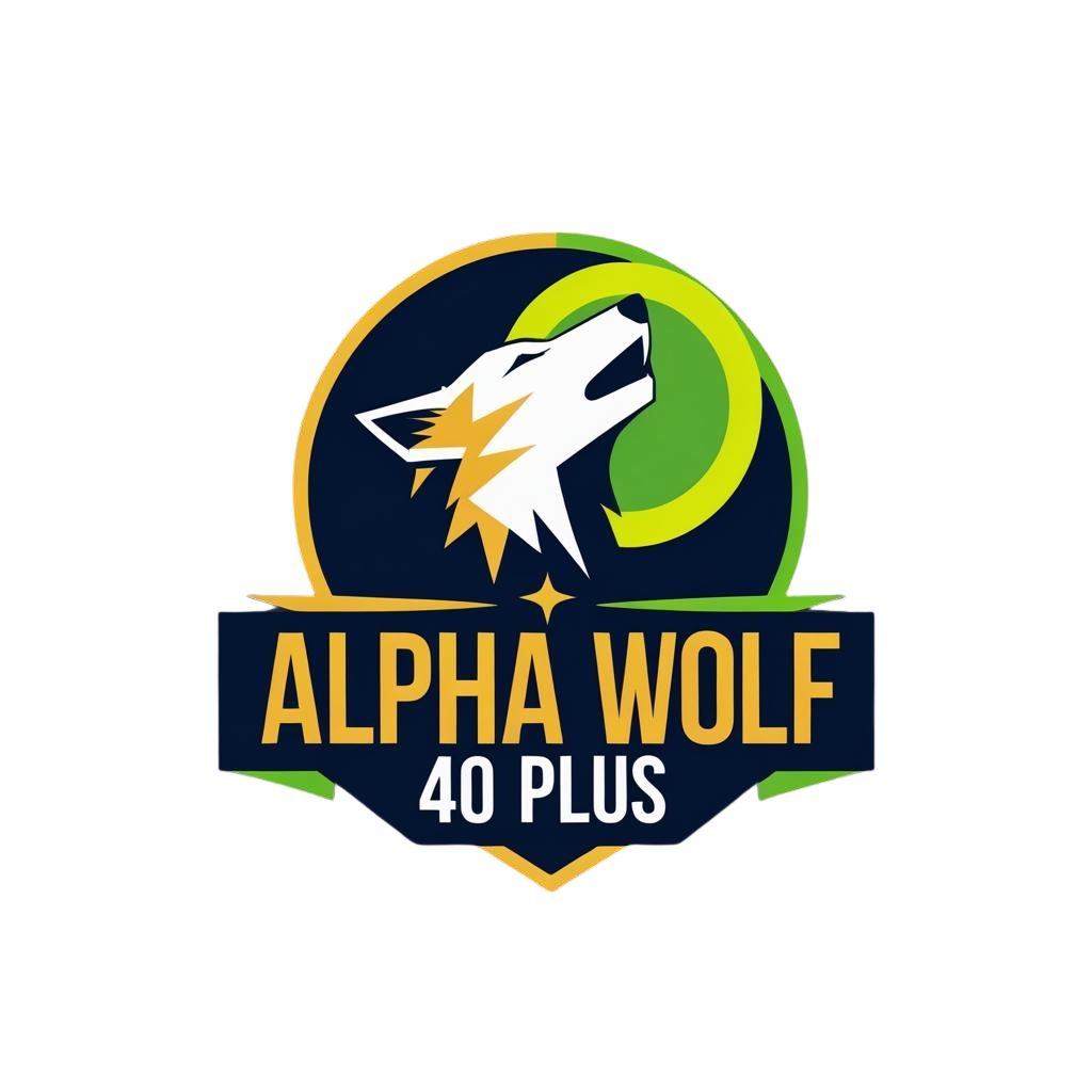 alphawolf40plus